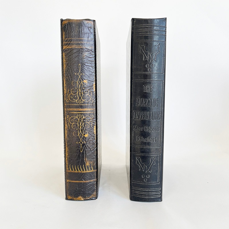 オールドブック・ボックス・アソート | ブックボックス | COVENT