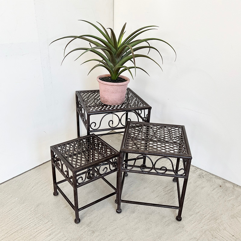 花瓶・フラワースタンド revi ドライフラワー 花瓶付き | ふろーりすと