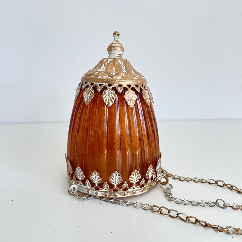 リクス・ハングベース | ハンギング | COVENT GARDEN Bazaar Online Shop