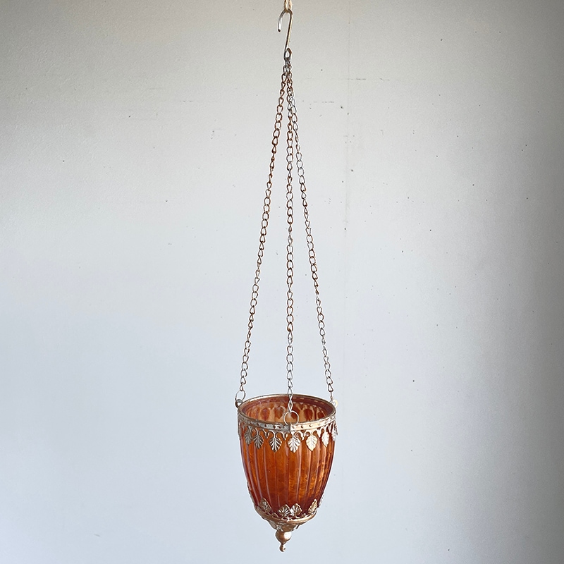 リクス・ハングベース | ハンギング | COVENT GARDEN Bazaar Online Shop