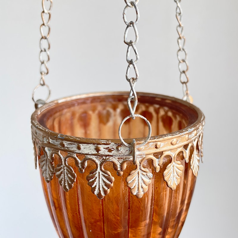 リクス・ハングベース | ハンギング | COVENT GARDEN Bazaar Online Shop