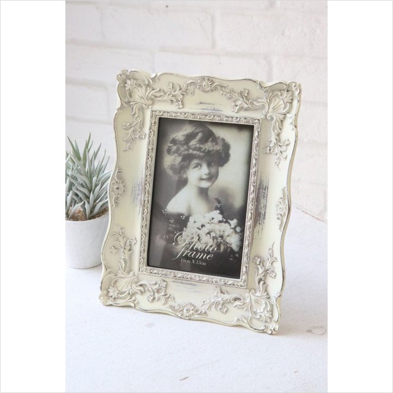 1_000000000341.jpg?1722911915