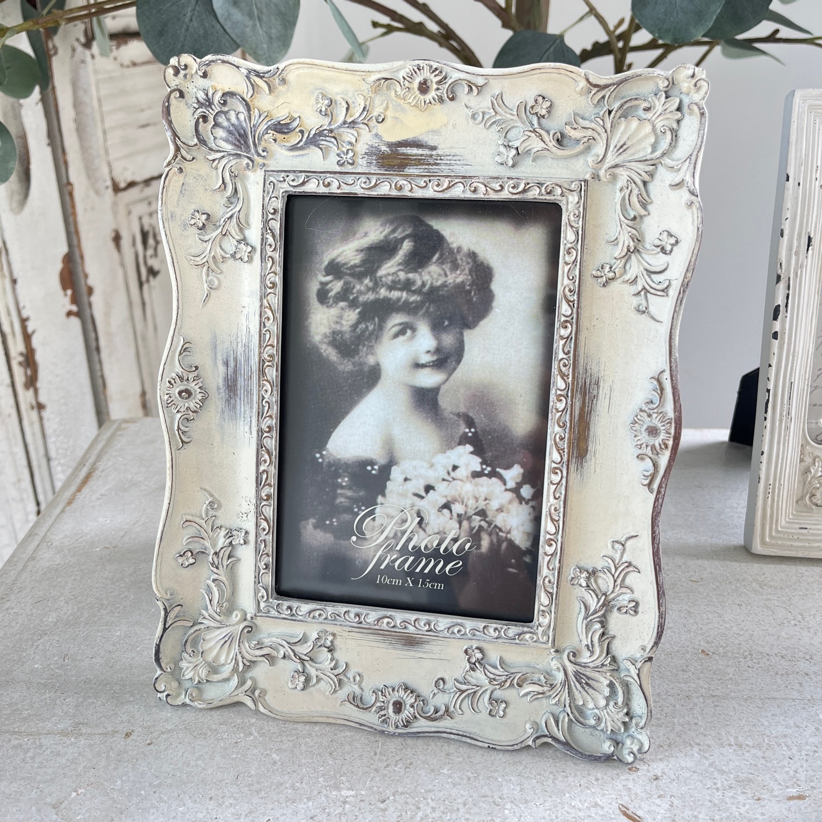 ブーシェ・フォトフレーム | フォトフレーム・ウォールデコ | COVENT