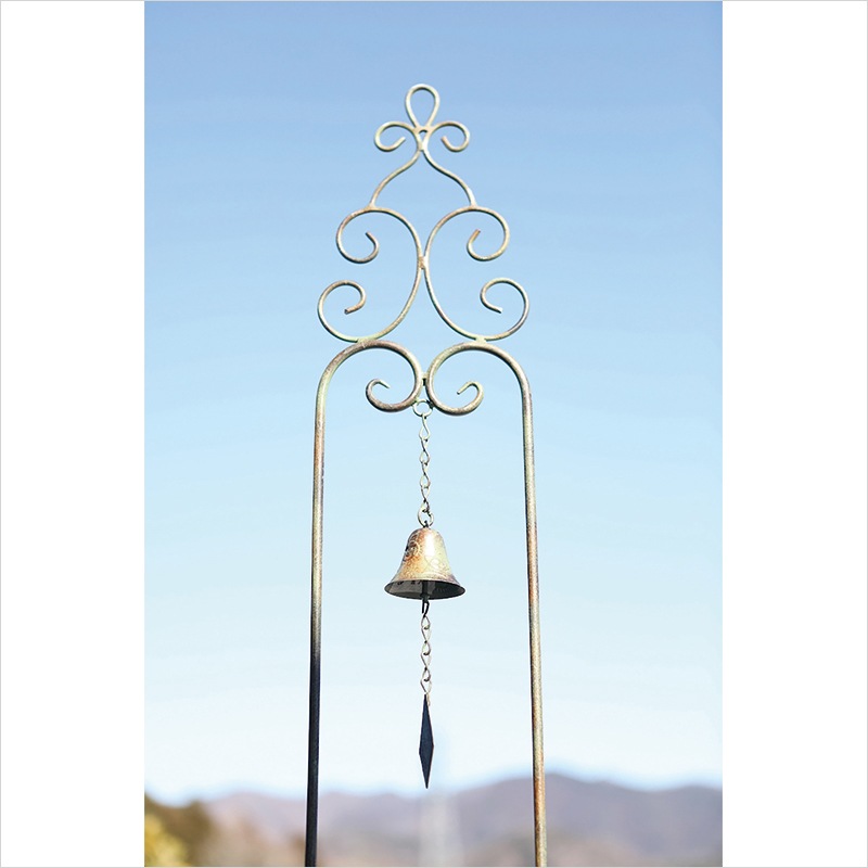 ウィンベル・トレリス | トレリス・スクリーン・パネル | COVENT