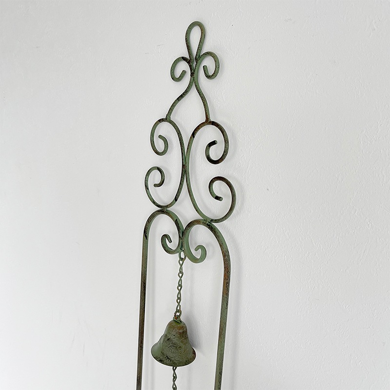 ウィンベル・トレリス | トレリス・スクリーン・パネル | COVENT