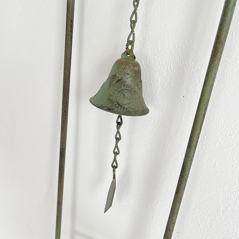 ウィンベル・トレリス | トレリス・スクリーン・パネル | COVENT