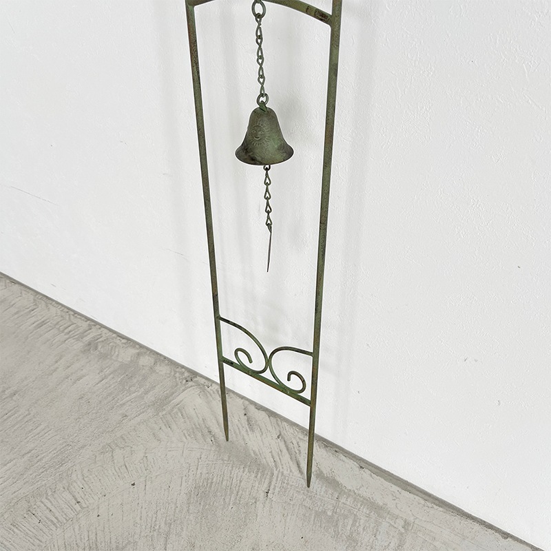 ウィンベル・トレリス | トレリス・スクリーン・パネル | COVENT