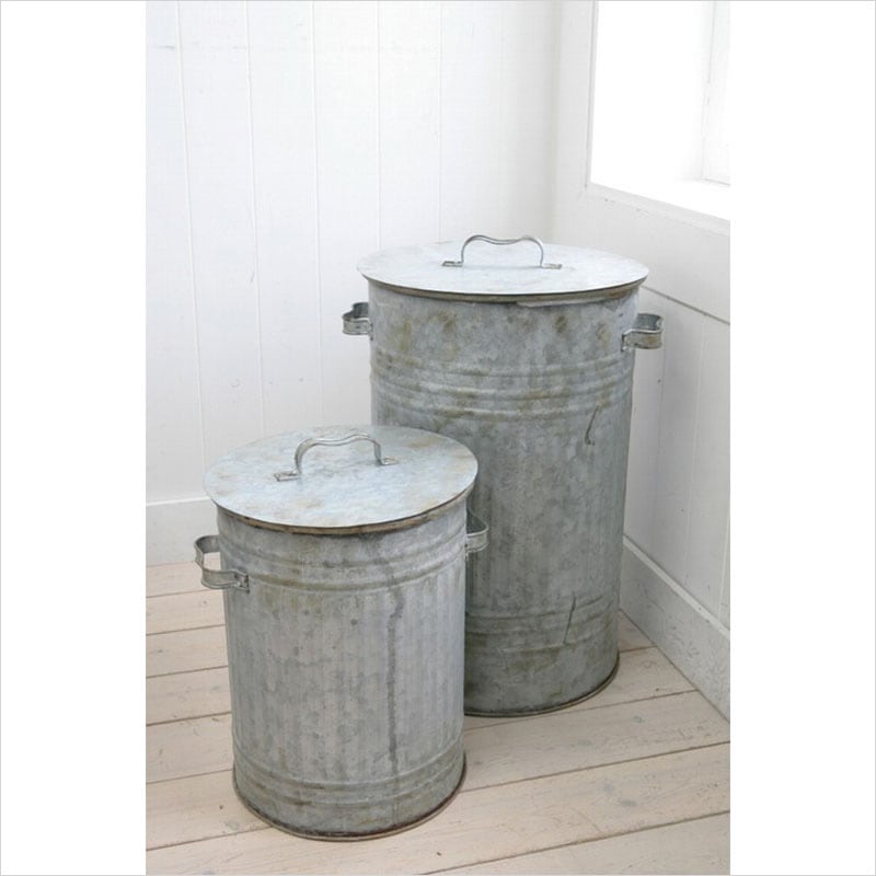 ロンバケ Lサイズあり【ANGEL R/エンジェルアール】バストリボン