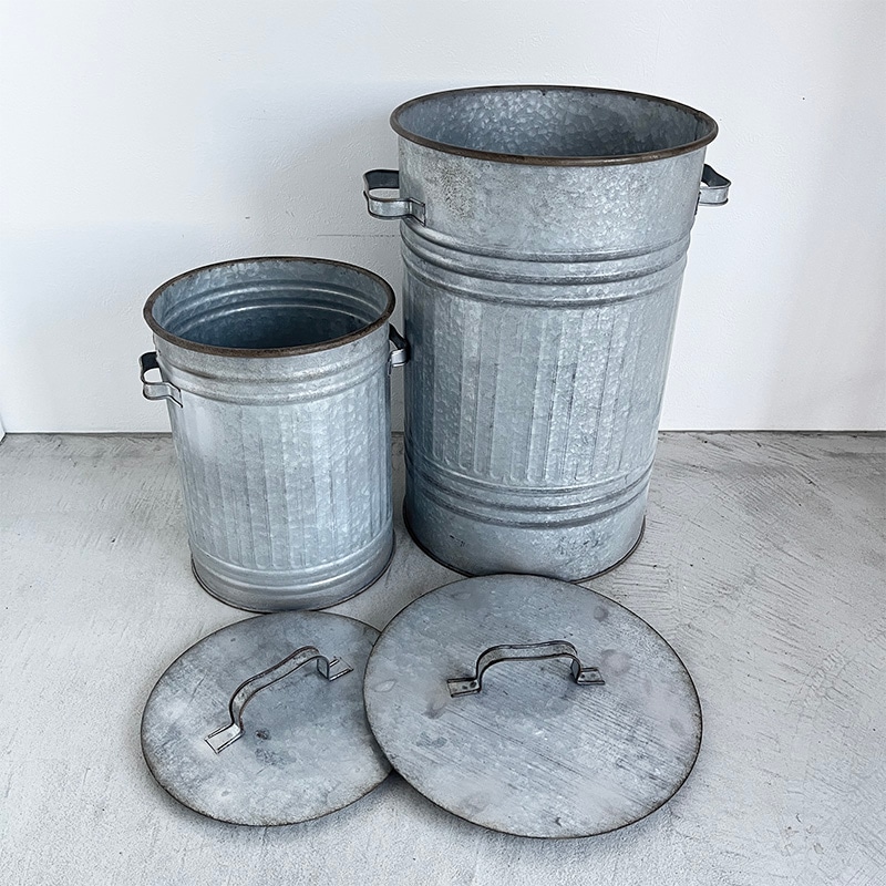 ロングバケット・ L (S) | ヴィンテージ | COVENT GARDEN Bazaar