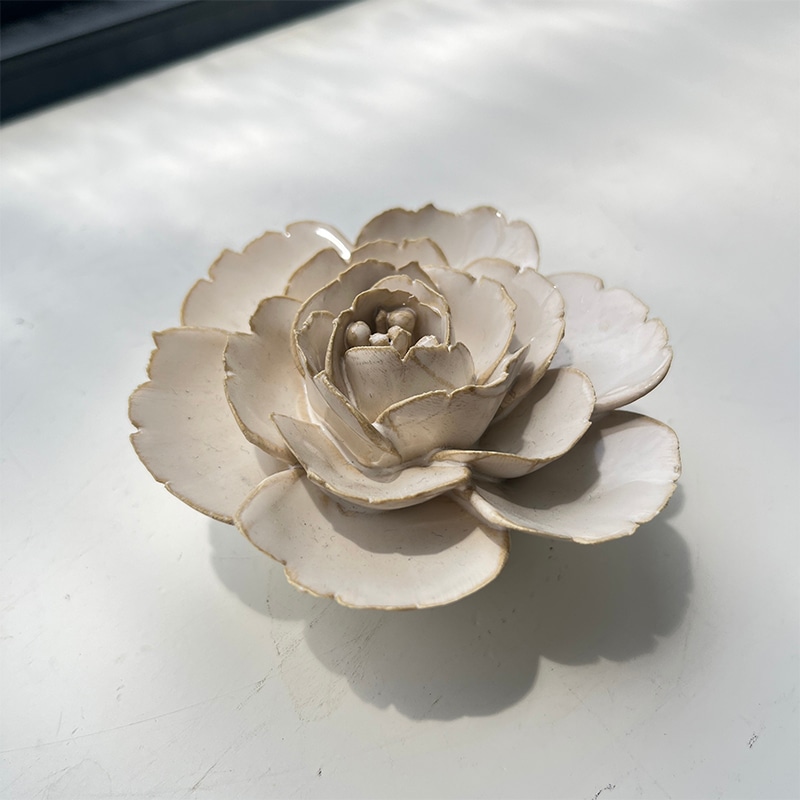 えくりゅ☺︎ PC-img07.jpg
