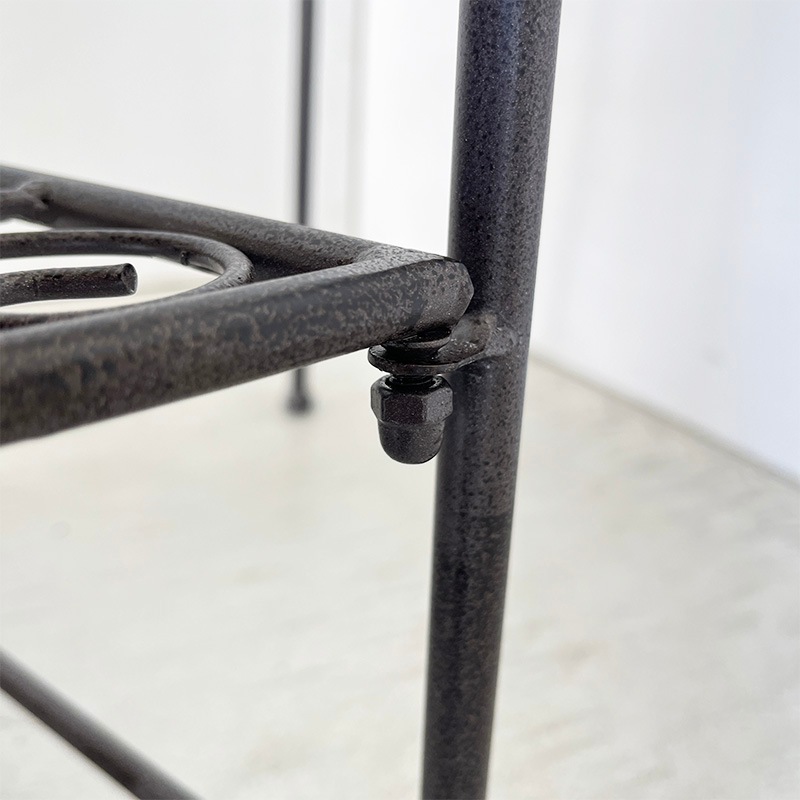 ミレ・ステップガーデンスタンド | フラワースタンド | COVENT GARDEN