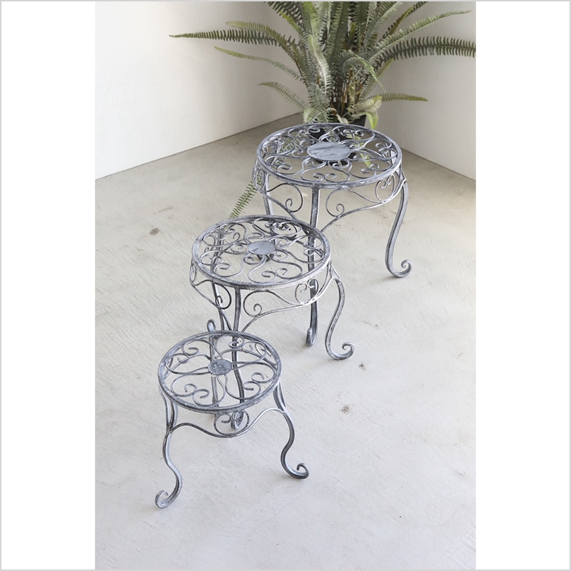 1_000000001243.jpg?1710395193