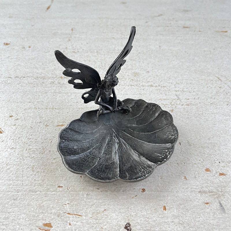 フェアリートレー | トレー | COVENT GARDEN Bazaar Online Shop