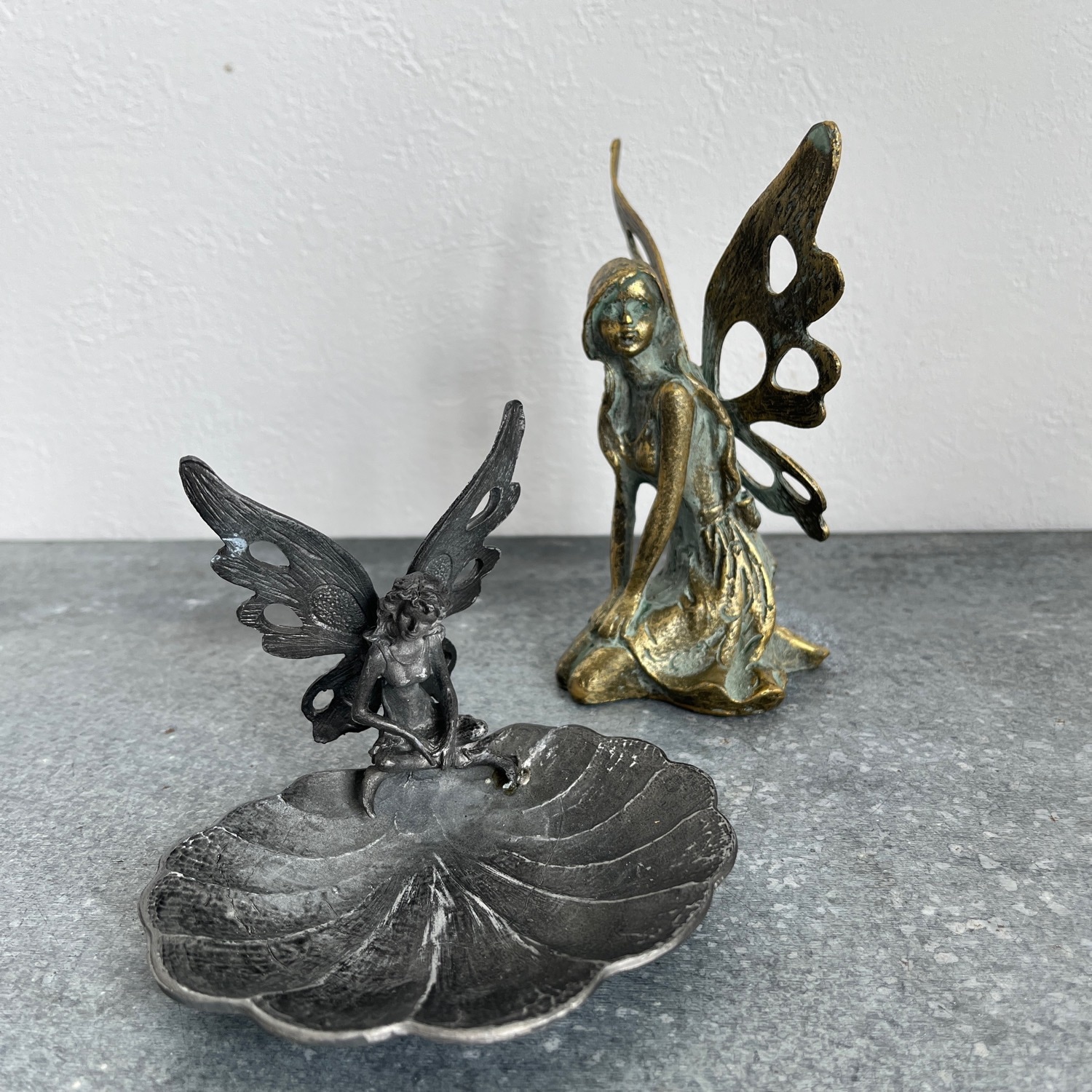 フェアリートレー | トレー | COVENT GARDEN Bazaar Online Shop