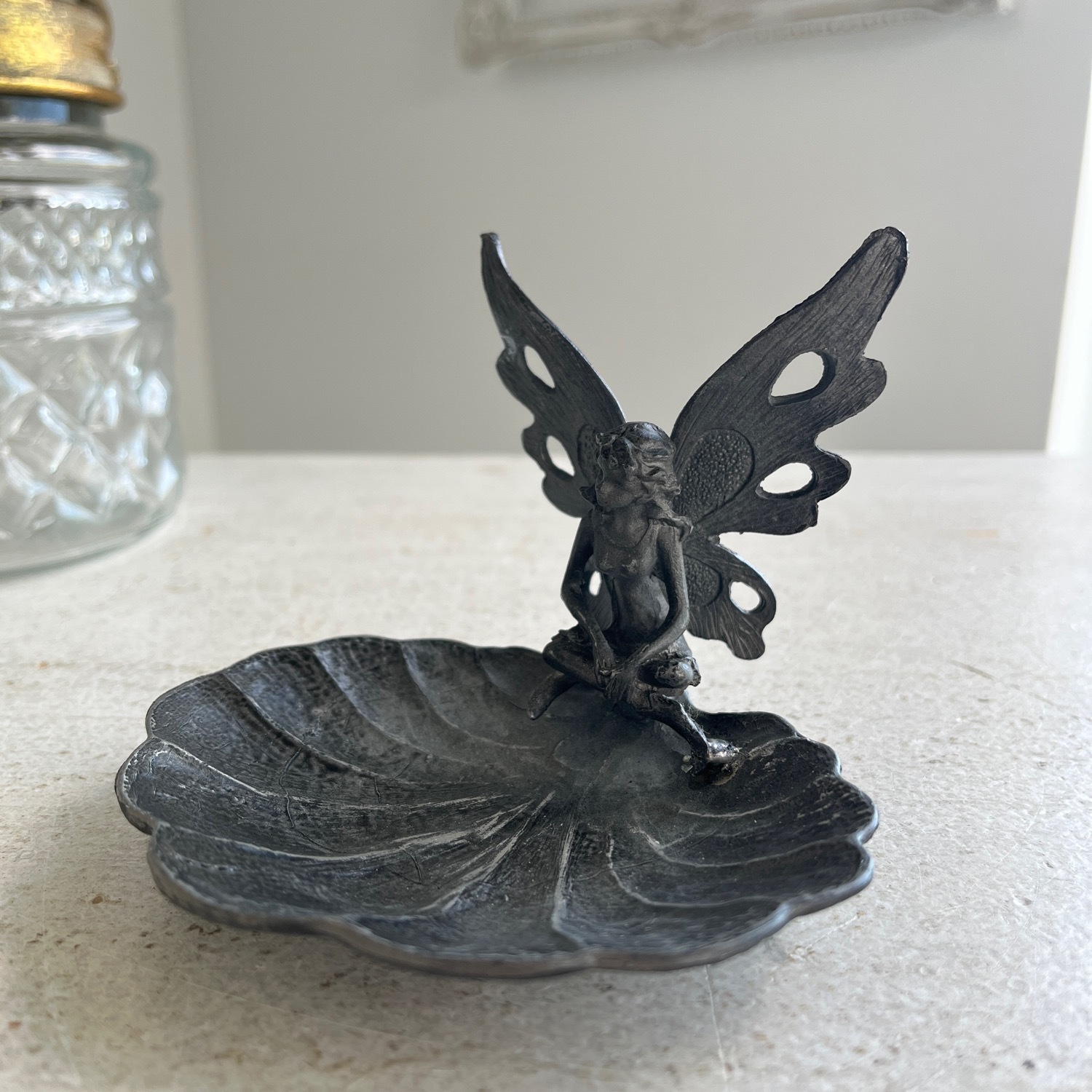 フェアリートレー | トレー | COVENT GARDEN Bazaar Online Shop