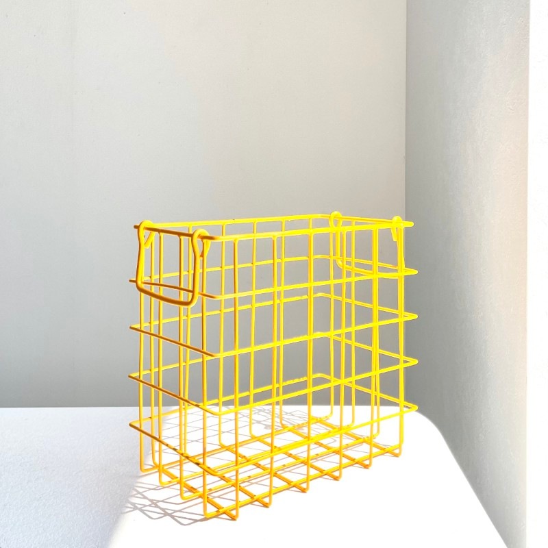 uniko小物ラック tower タワー コンロ奥ラック 排気口カバー付 60cmコンロ用