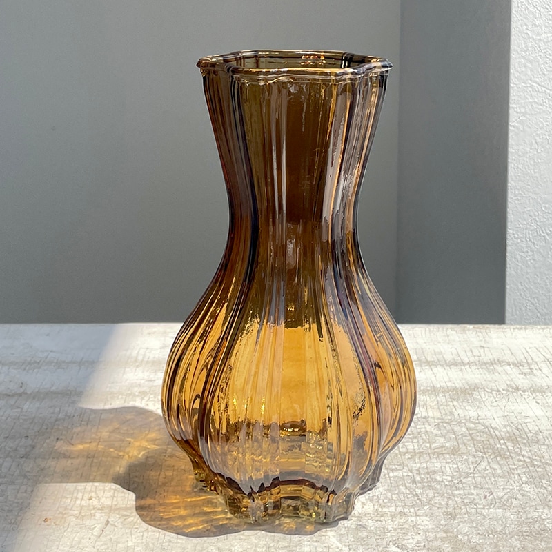 アーバン・シェイプベース | ガラス | COVENT GARDEN Bazaar Online Shop