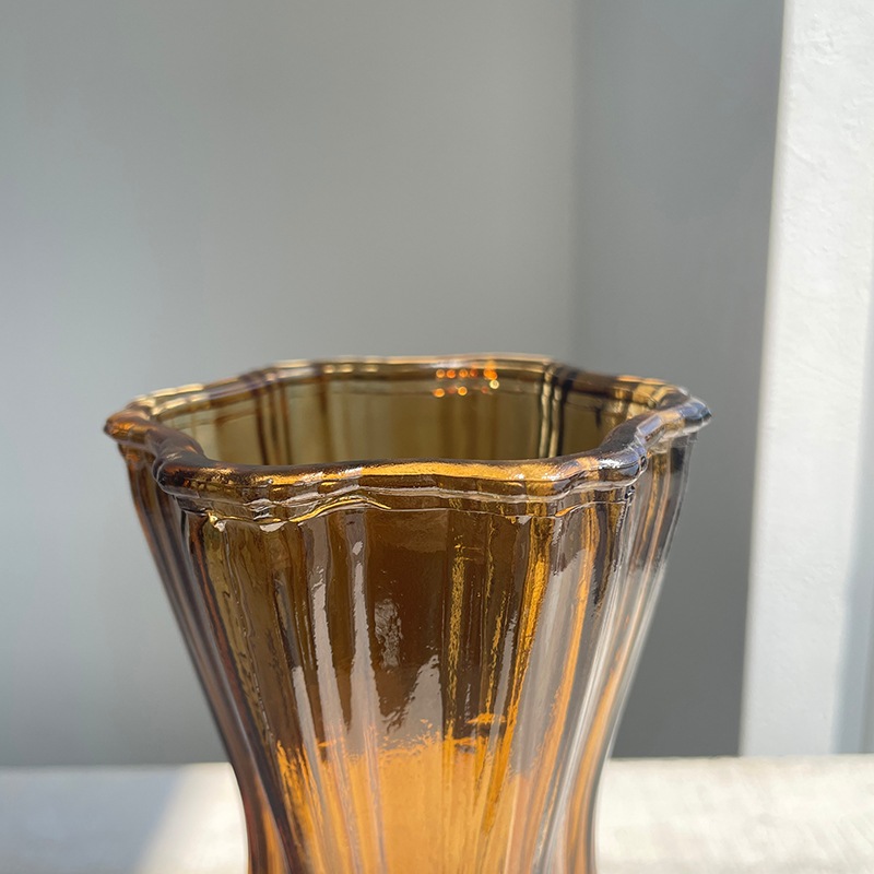 アーバン・シェイプベース | ガラス | COVENT GARDEN Bazaar Online Shop