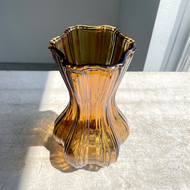 アーバン・シェイプベース | ガラス | COVENT GARDEN Bazaar Online Shop