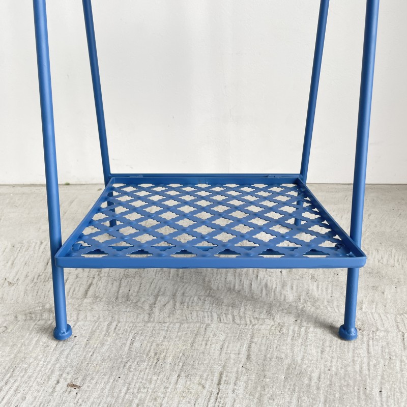 キャンバスアート 3点セット COBALT GARDEN コバルトガーデンジェル キャンバスアート 3点セット COBALT GARDEN コバルトガーデンジェル