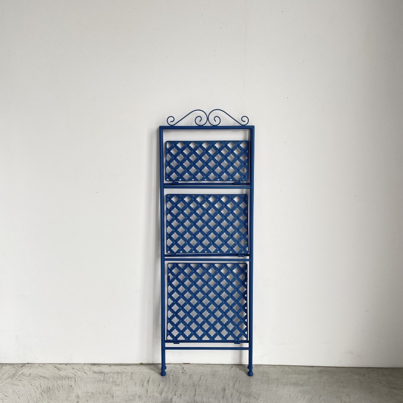 キャンバスアート 3点セット COBALT GARDEN コバルトガーデンジェル キャンバスアート 3点セット COBALT GARDEN コバルトガーデンジェル