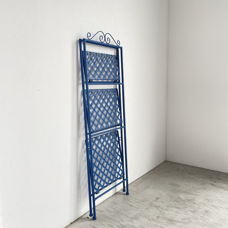 17_000000002244.jpg?1761868807