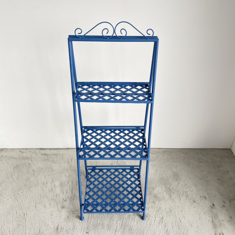 キャンバスアート 3点セット COBALT GARDEN コバルトガーデンジェル キャンバスアート 3点セット COBALT GARDEN コバルトガーデンジェル