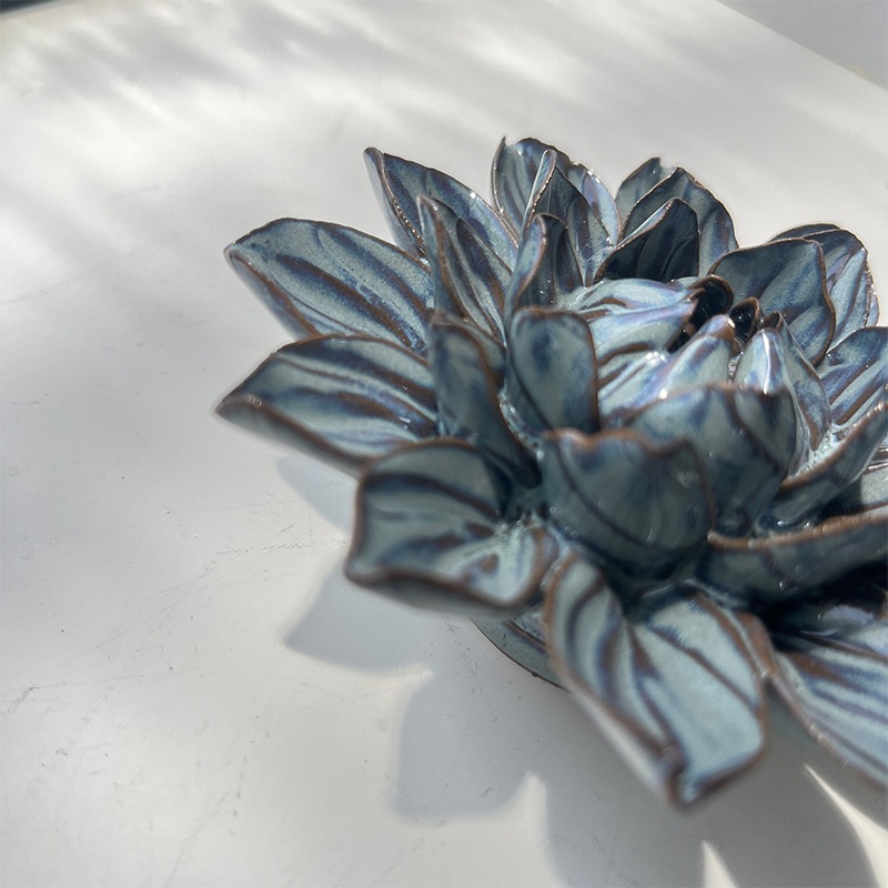 オリエンタル・フラワーオブジェ | オブジェ | COVENT GARDEN Bazaar