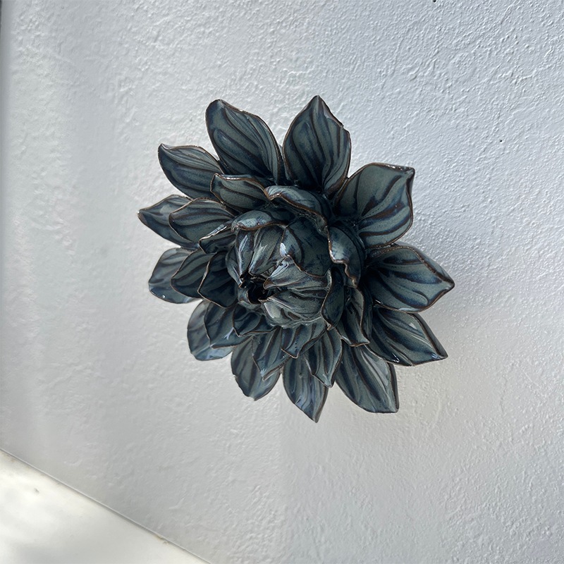 オリエンタル・フラワーオブジェ | オブジェ | COVENT GARDEN Bazaar