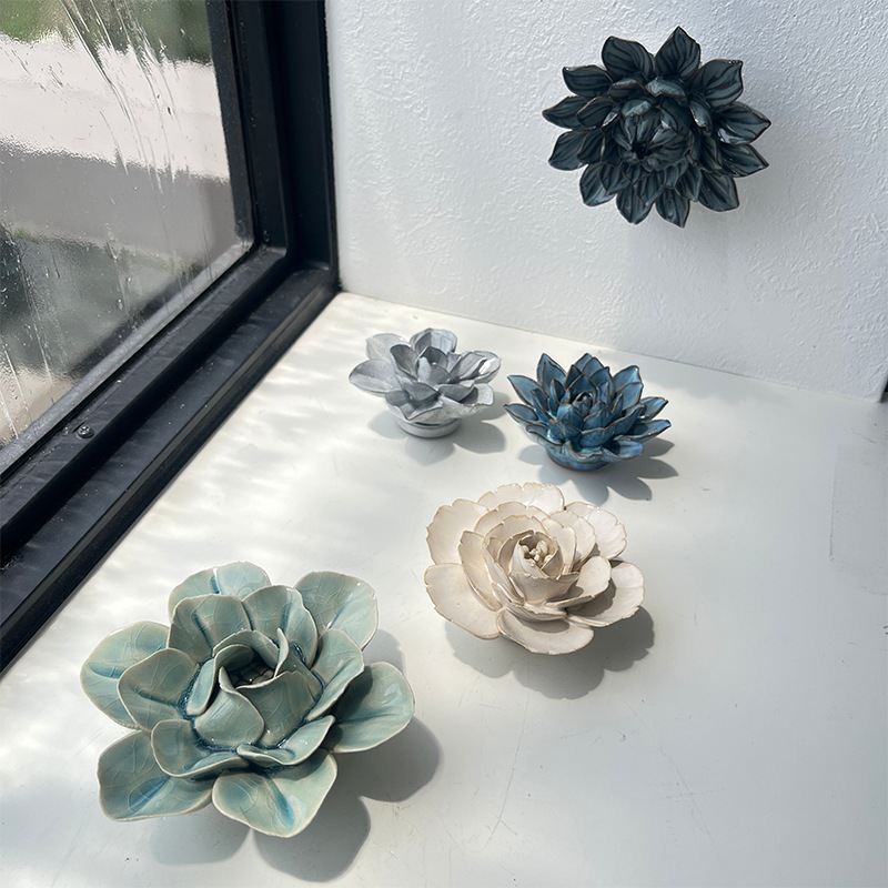 オブジェ　インテリア Amazon.co.jp: オブジェ インテリア 動く 様式6 サンドピクチャー