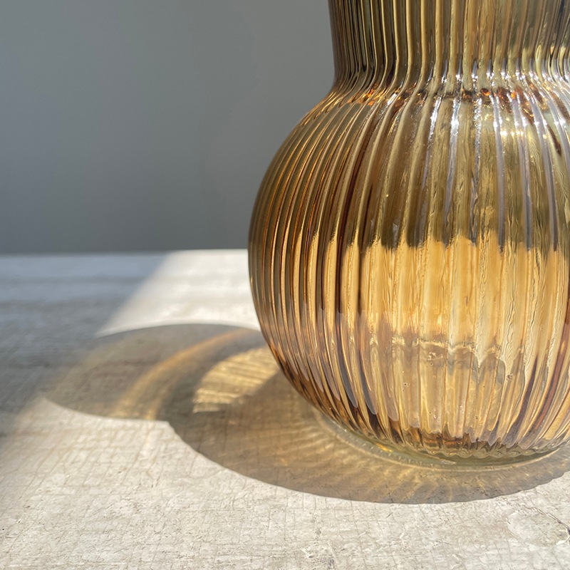 aihana＊garden 出品 楽天市場】【まもなく締め切り】 予約販売 アジサイ カラフル