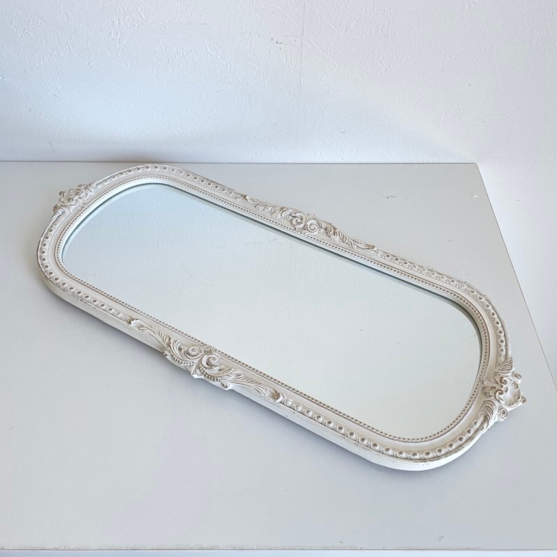 アダム・ウォールミラー | ミラー | COVENT GARDEN Bazaar Online Shop