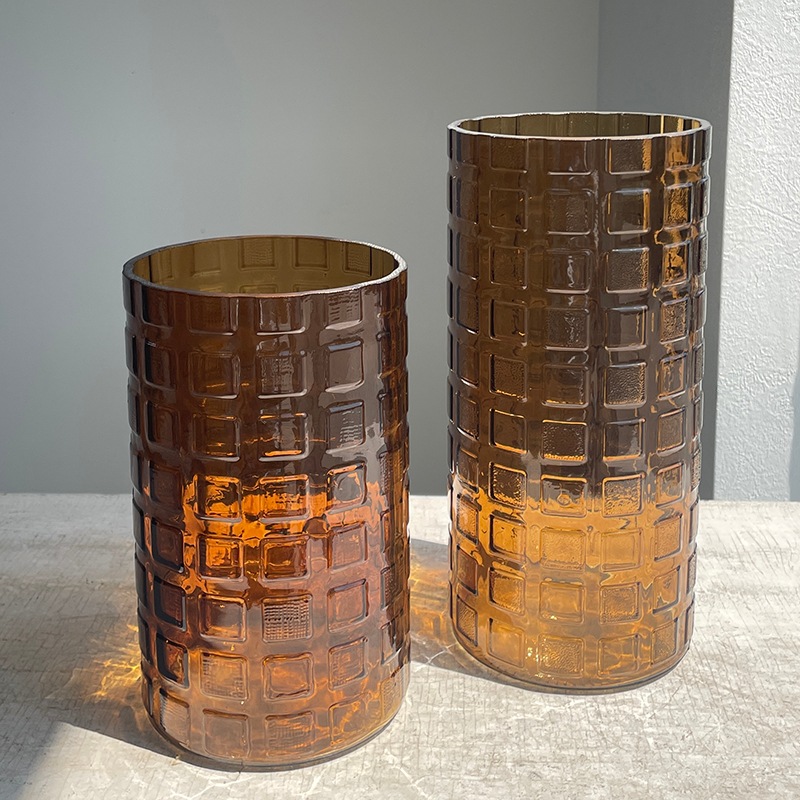 アーバン・ラウンドトールベース | ガラス | COVENT GARDEN Bazaar