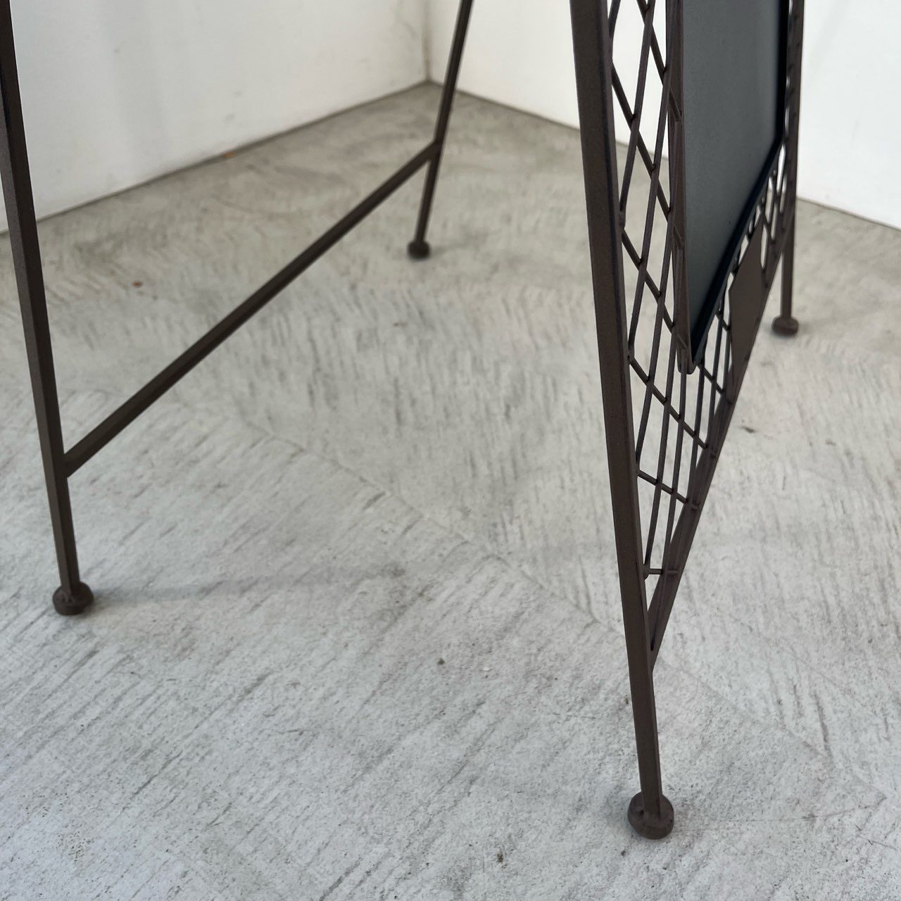 ブロア・メッシュサインボード | 什器 | COVENT GARDEN Bazaar Online Shop