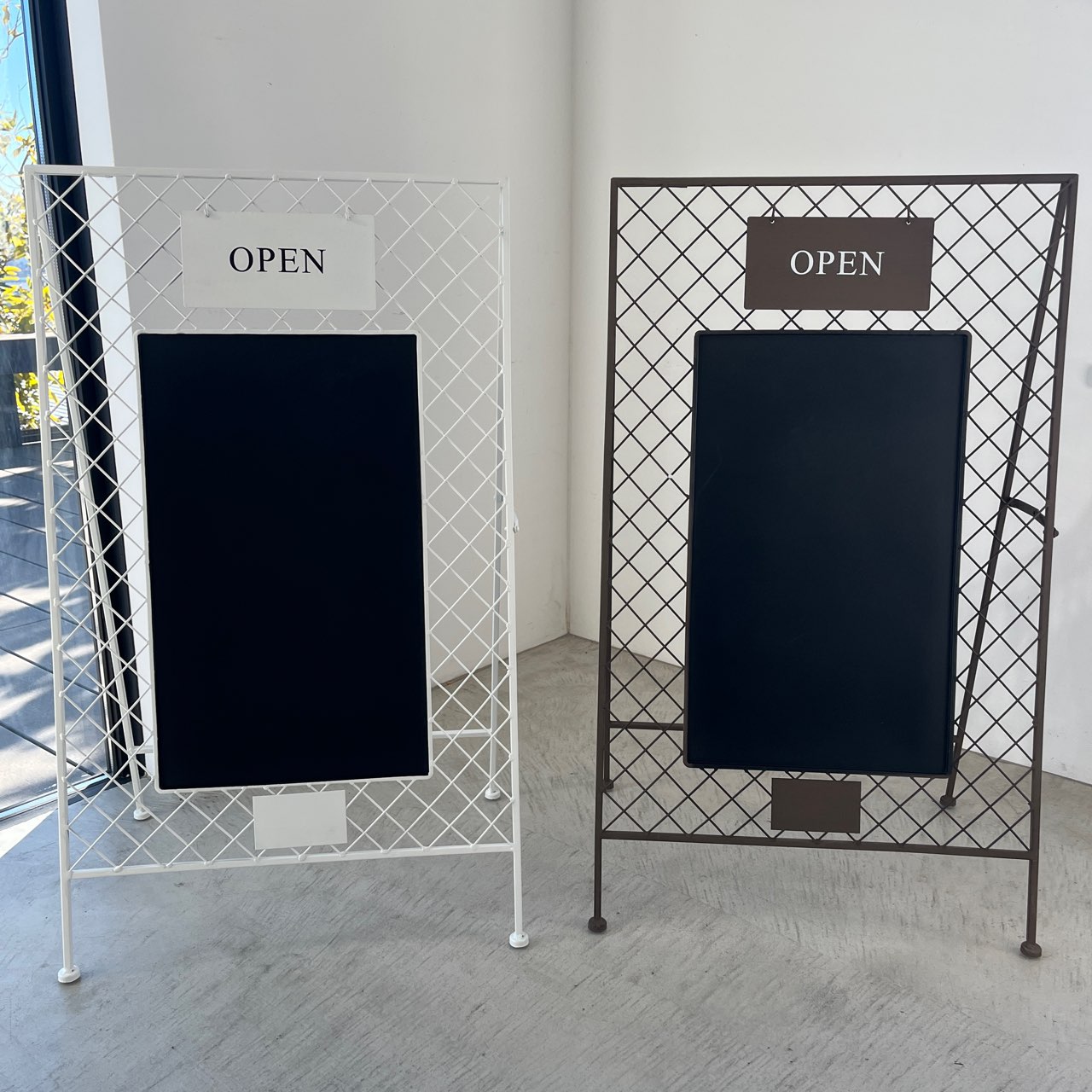 13_000000001848.jpg?1738716599