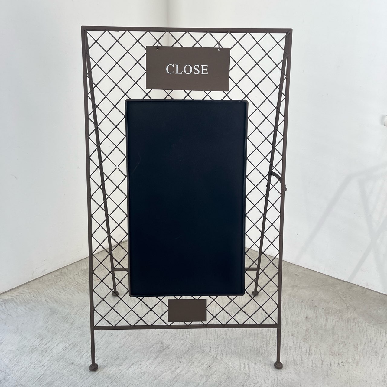 1_000000001848.jpg?1738716599