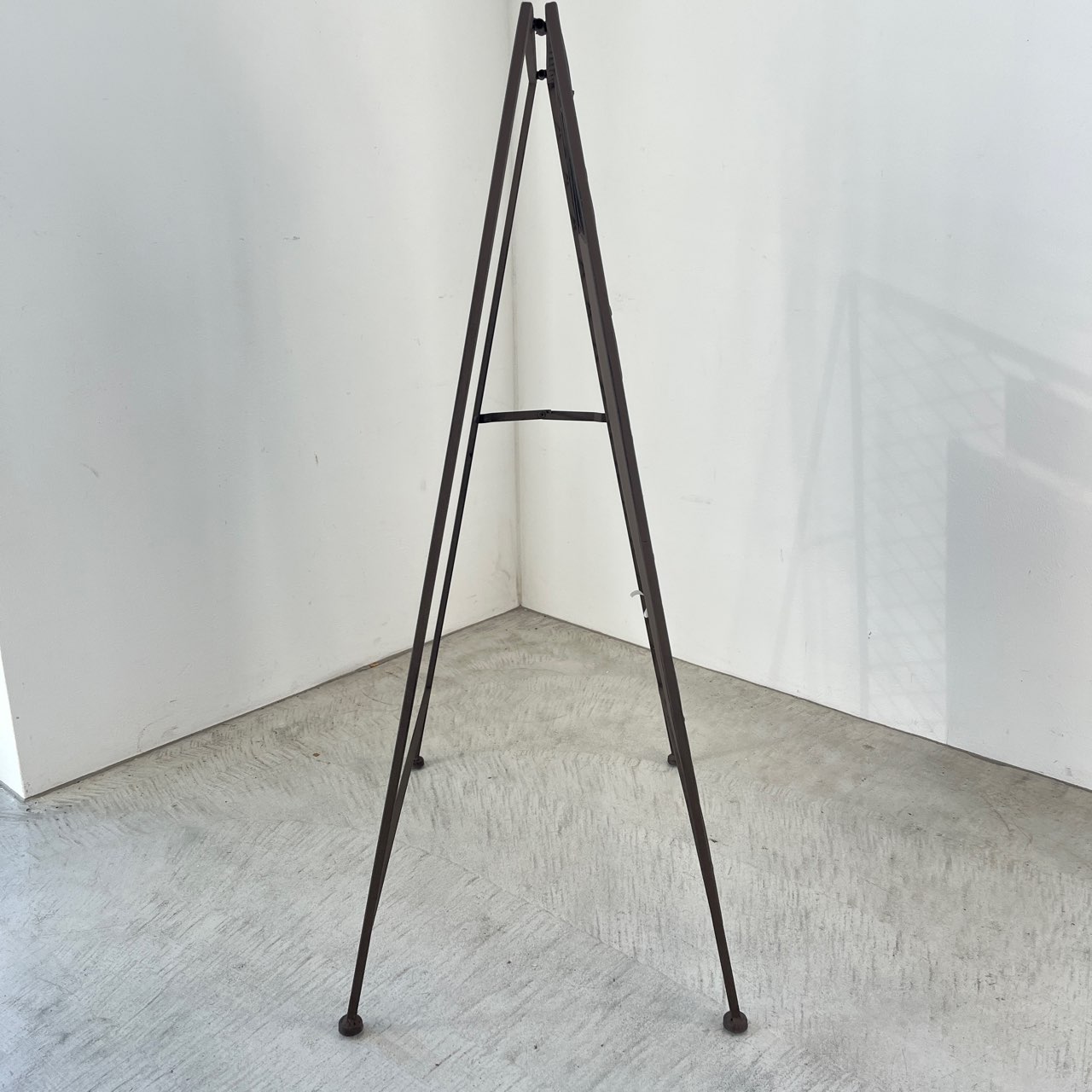 ブロア・メッシュサインボード | 什器 | COVENT GARDEN Bazaar Online Shop