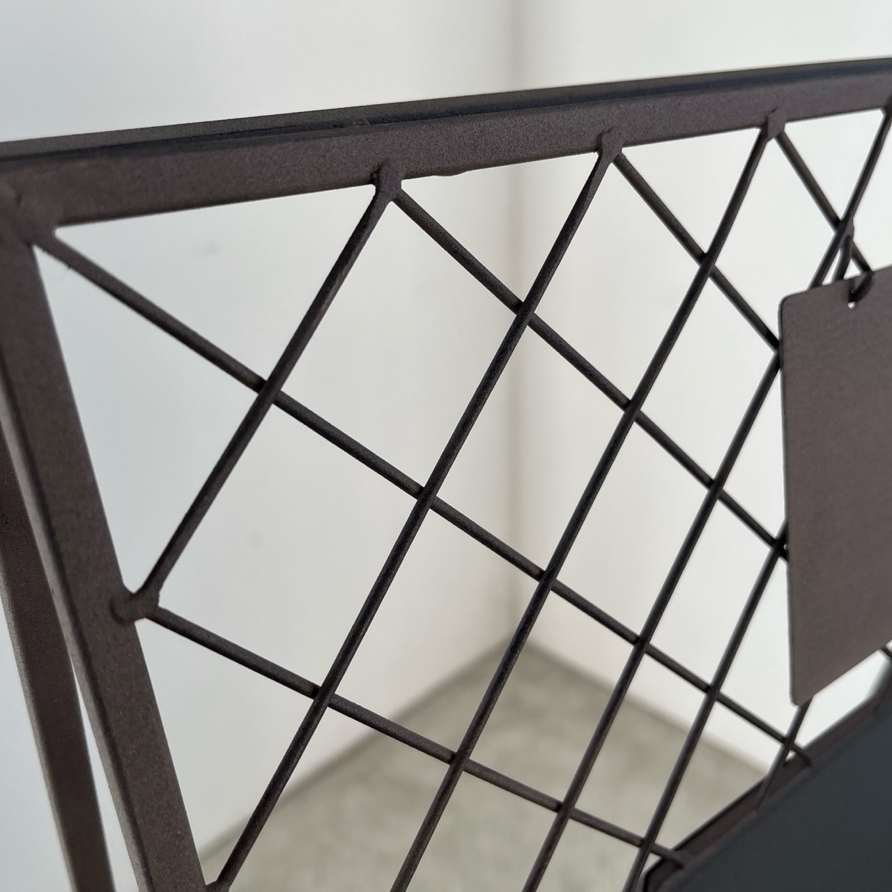 ブロア・メッシュサインボード | 什器 | COVENT GARDEN Bazaar Online Shop