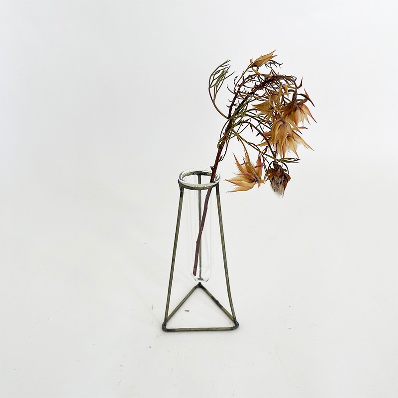 アンティーク　ガラスベース　3個セット　丸型 楽天市場】ガラスドーム 丸型 台座 セット BLAZE アクセサリー