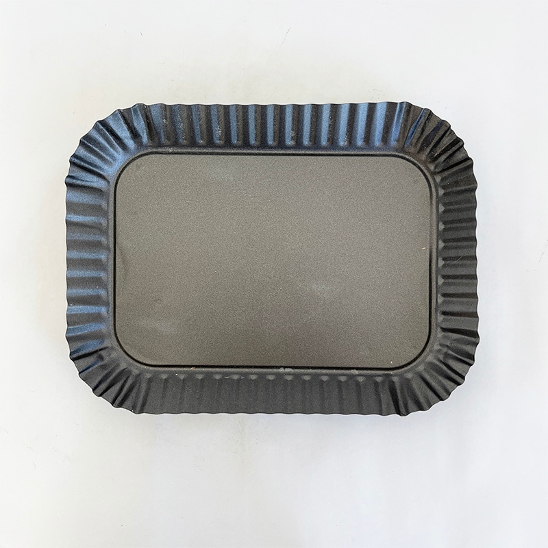 ブリキ・ミニトレイ | ALL（全ての商品） | COVENT GARDEN Bazaar