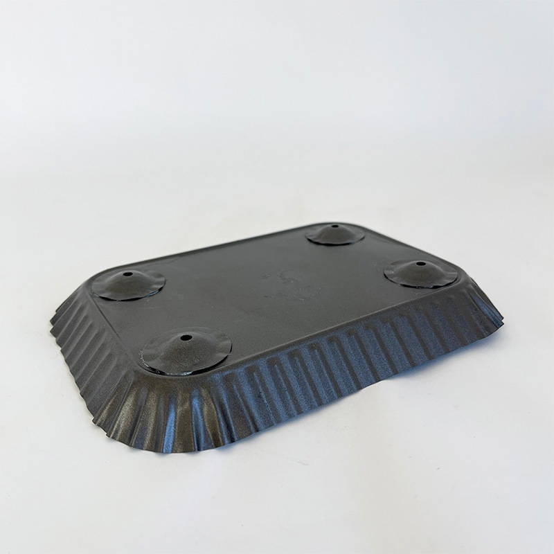 ブリキ・ミニトレイ | ALL（全ての商品） | COVENT GARDEN Bazaar