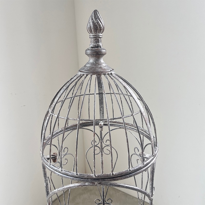 ホワイラス・プランツトールスタンド | フラワースタンド | COVENT