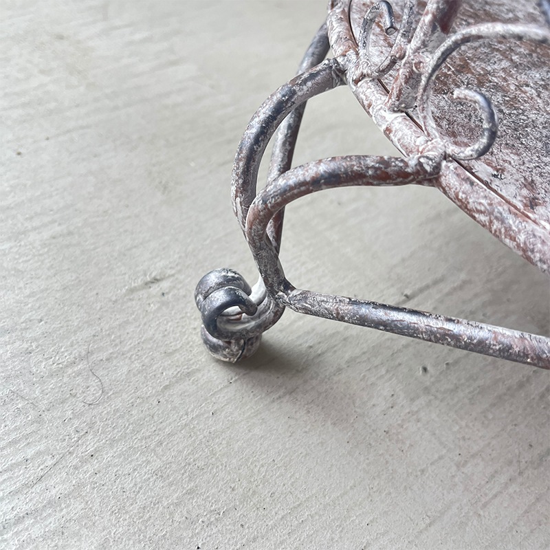 ホワイラス・プランツトールスタンド | フラワースタンド | COVENT