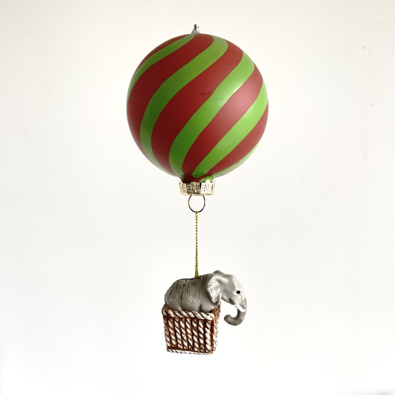 サーカス・エレファンONM | Xmas | COVENT GARDEN Bazaar Online Shop