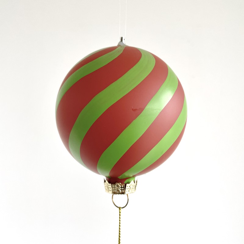 サーカス・エレファンONM | Xmas | COVENT GARDEN Bazaar Online Shop