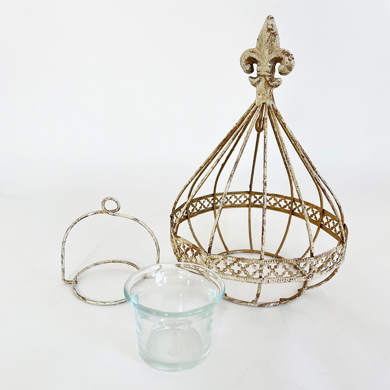 ガゼボ・キャンドルホルダー | ALL（全ての商品） | COVENT