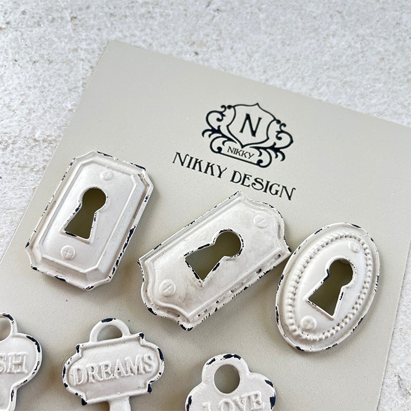 ACミラン クマ キーホルダーとマグネットセット【イタリア　セリエA】 Amazon.co.jp: [Merletta Jewelry Boutique] ゼンレスゾーンゼロ