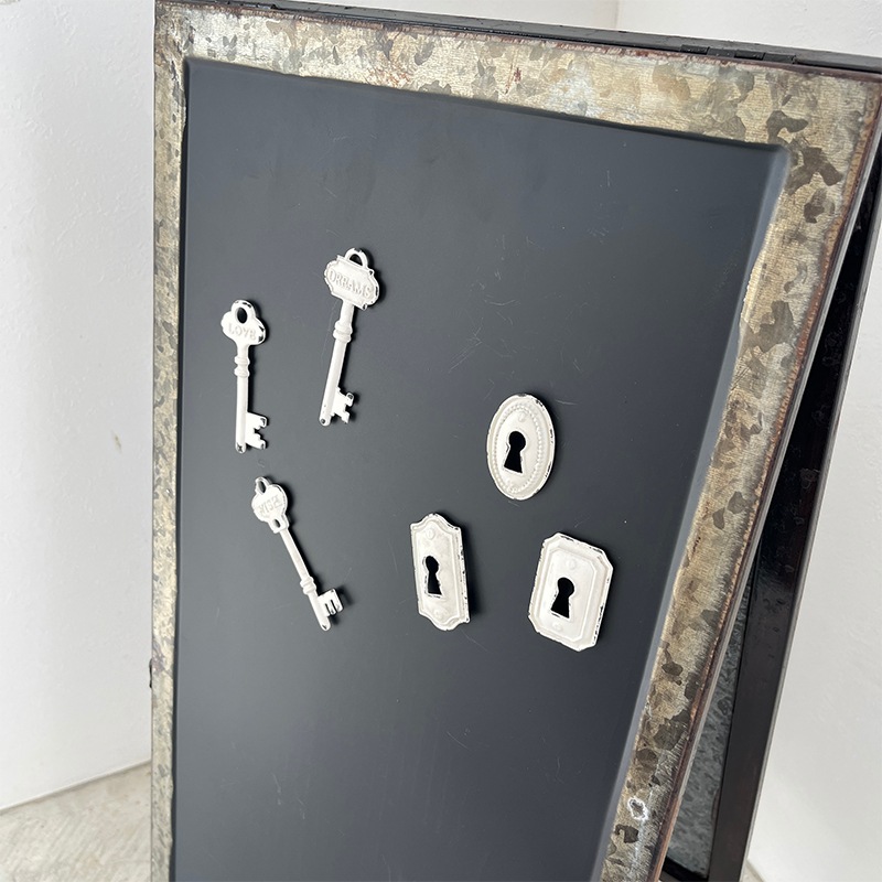 キーマグネット・アソート | その他 | COVENT GARDEN Bazaar