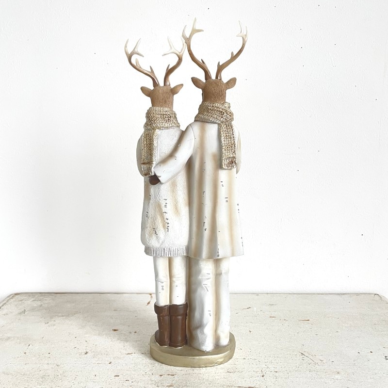 ジェントエルク・シング | Xmas | COVENT GARDEN Bazaar Online Shop