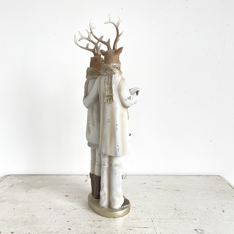 ジェントエルク・シング | Xmas | COVENT GARDEN Bazaar Online Shop